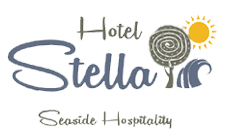 Hotel Stella online booking